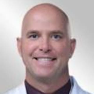 Brett Lewellyn, MD, Orthopaedic Surgery, Orlando, FL, Brandon Regional Hospital