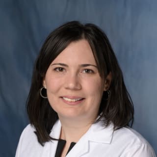 Christine Smith, MD, Neurology, Gainesville, FL