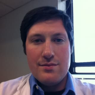 Ryan Martin, MD, Cardiology, Denver, CO