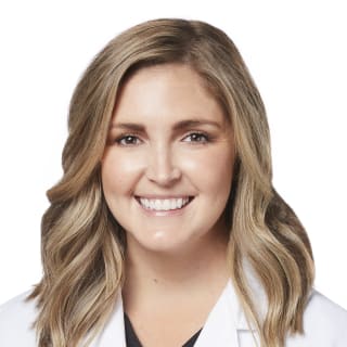 Ashley Walker, Nurse Practitioner, Red Oak, TX
