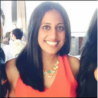 Sapna Patel, MD, Otolaryngology (ENT), Atlanta, GA, Children's Healthcare of Atlanta