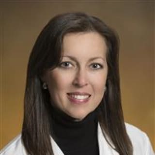 Dorothy Hartman, MD, Anesthesiology, Allentown, PA, Lehigh Valley Hospital-Cedar Crest