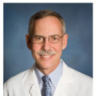 Carl Schoenberger, MD, Pulmonology, Brooklyn, NY, NYU Langone Hospital - Brooklyn