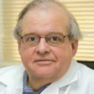Henry Tischler, MD, Orthopaedic Surgery, Brooklyn, NY, New York-Presbyterian Hospital