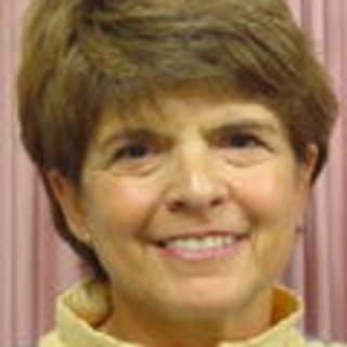 Lynne Studebaker, MD