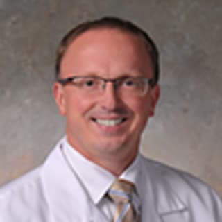 Jonathan Eddinger, MD, Cardiology, Manchester, NH, Catholic Medical Center