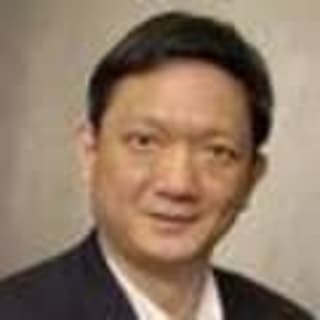 James Mo, MD, Family Medicine, Chicago, IL