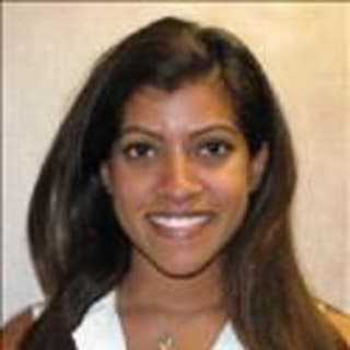 Amreen Quadir, MD, Internal Medicine, Miami, FL, South Miami Hospital