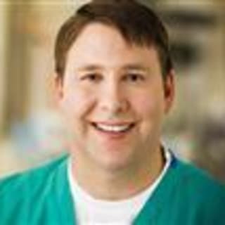 Marcus Balters, MD, Thoracic Surgery, Omaha, NE, CHI Health Creighton University Medical Center