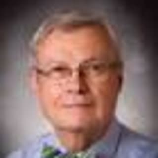 David Kemp, MD, Internal Medicine, Gloucester, VA, Riverside Walter Reed Hospital
