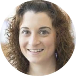 Lindsay Pereira, DO, Family Medicine, Macungie, PA