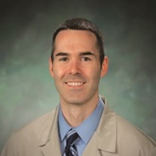 Michael Ross, MD, Urology, Arlington Heights, IL