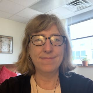 Sarah Hicks, MD, Psychiatry, Philadelphia, PA
