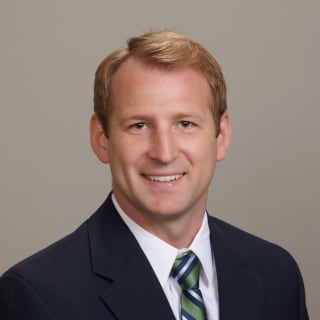 Matthew Jordan, MD, Orthopaedic Surgery, Humble, TX