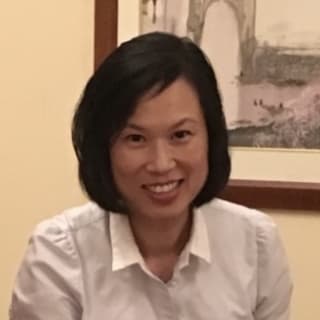 Siuling Kwan, MD