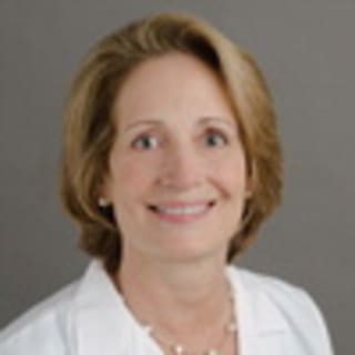 Susan Shaffner, MD