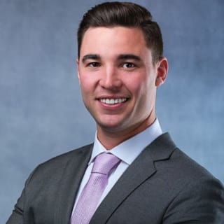 Harrison Gorran, MD, General Surgery, Brandon, FL