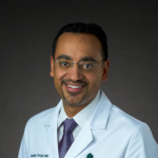 Ashish Sangal, MD, Oncology, West Islip, NY, Good Samaritan Hospital Medical Center