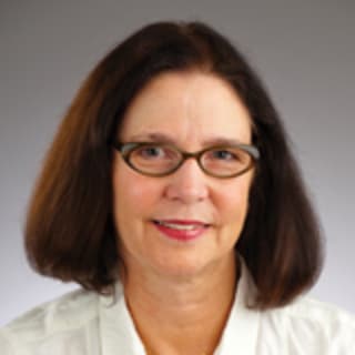 Jane Killgore, MD, Obstetrics & Gynecology, Bemidji, MN, Sanford Bemidji Medical Center