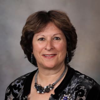 Lilach Lerman, MD, Nephrology, Rochester, MN, Mayo Clinic Hospital - Rochester