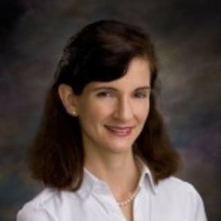 Sarah Scott, MD, Oncology, Missoula, MT, Providence St. Patrick Hospital