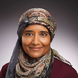 Sabina Siddiqui, MD, Pediatric (General) Surgery, San Antonio, TX