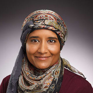 Sabina Siddiqui, MD, Pediatric (General) Surgery, Springdale, AR, Children's Wisconsin