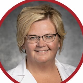 Kristin Biddell, Family Nurse Practitioner, Mentor, OH, University Hospitals Lake Health