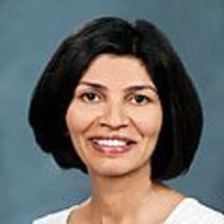 Lakshmi Vaidyanathan, MD, Internal Medicine, Easton, MD, University of Maryland Shore Medical Center at Chestertown