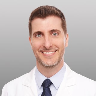 Eduardo Dias, MD, Obstetrics & Gynecology, Nashville, TN