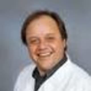 Luis Samayoa, MD, Pathology, Louisville, KY, University of Kentucky Albert B. Chandler Hospital