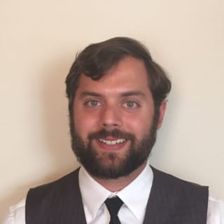 Jason Blackmer