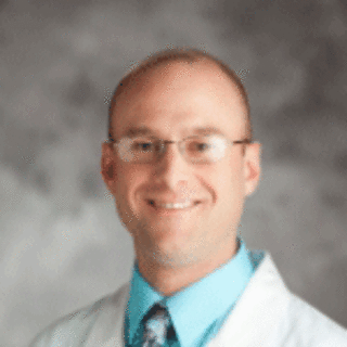 Mark Pyle, DO, Pediatrics, Surprise, AZ