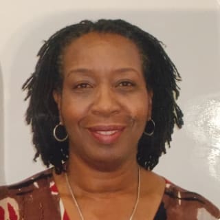 Teresa Gipson, MD
