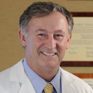 Mark Morgan, MD, Obstetrics & Gynecology, Philadelphia, PA, Pennsylvania Hospital
