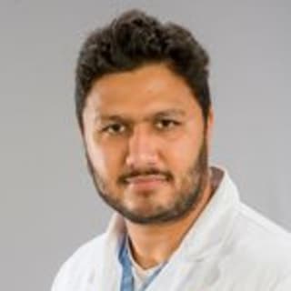 Tapan Mehta, MD, Neurology, Hartford, CT, Hartford Hospital