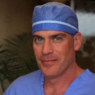 Sean Maguire, MD, Plastic Surgery, Louisville, KY, Baptist Health Louisville