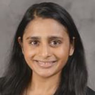 Priyanka Kancherla, MD, Urology, Syracuse, NY