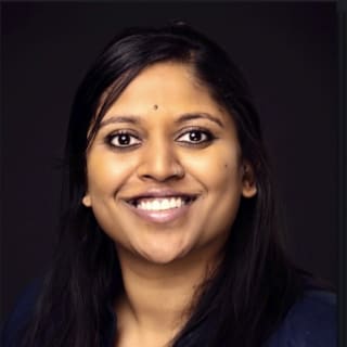 Shilpa Tummala, MD, Obstetrics & Gynecology, Salt Lake City, UT