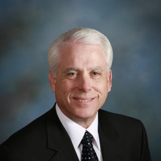 Jack Wright, MD, Family Medicine, Flower Mound, TX, Texas Health Presbyterian Hospital Flower Mound