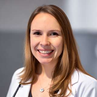 Colleen Shendow, PA, Internal Medicine, Winchester, VA