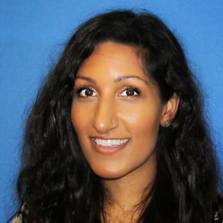 Priya Sharma, DO, Child Neurology, Chicago, IL