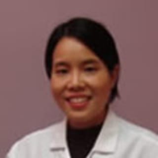 Piyaporn Apivatanagul, MD, Nephrology, Newark, DE