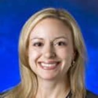 Rachel Arffa, MD, Otolaryngology (ENT), Round Rock, TX