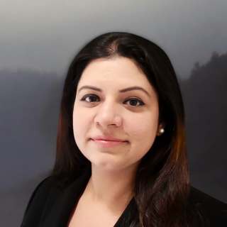 Kavneet Kaur, MD, Neurology, Upper Saddle River, NJ