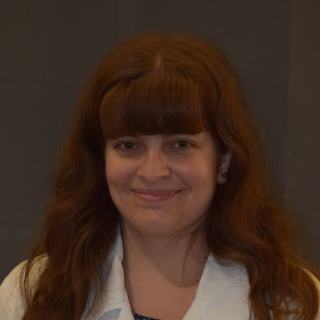 Sophia Gumas, MD, Other MD/DO, Riverside, CA