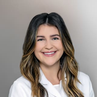 Daniella Smith, Nurse Practitioner, Tampa, FL