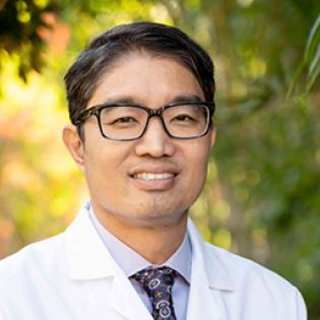 Kevin Chan, MD, Urology, Duarte, CA