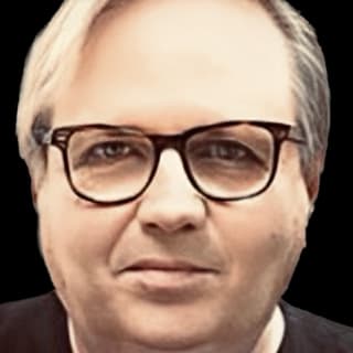 Gary Higgason, MD, Anesthesiology, Lexington, KY
