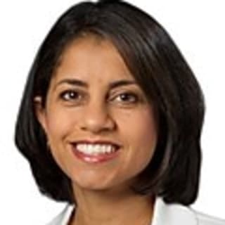 Mona Soliman, MD, Family Medicine, Raleigh, NC, UNC REX Health Care